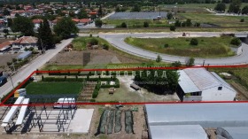 ������� �������/����� | Imot.bg � ����� ������ 8