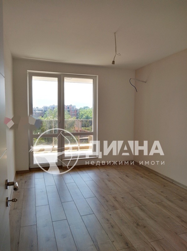 Продава 2-СТАЕН, гр. Пловдив, Христо Смирненски, снимка 2 - Aпартаменти - 47524581