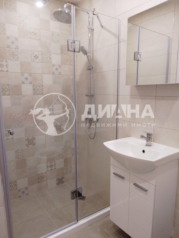 Продава 2-СТАЕН, гр. Пловдив, Христо Смирненски, снимка 5 - Aпартаменти - 47524581