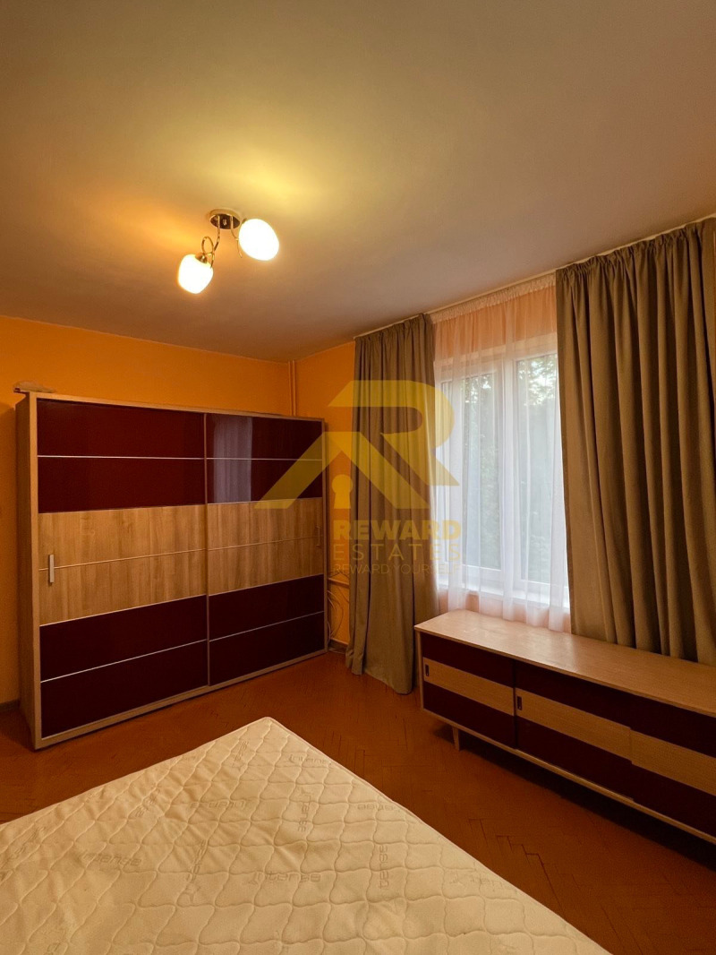 Zu verkaufen  1 Schlafzimmer Pernik , Reno , 88 qm | 43384908 - Bild [8]