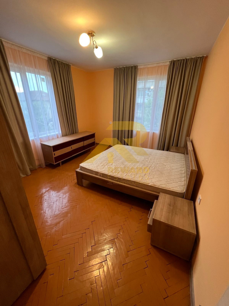 Zu verkaufen  1 Schlafzimmer Pernik , Reno , 88 qm | 43384908 - Bild [7]