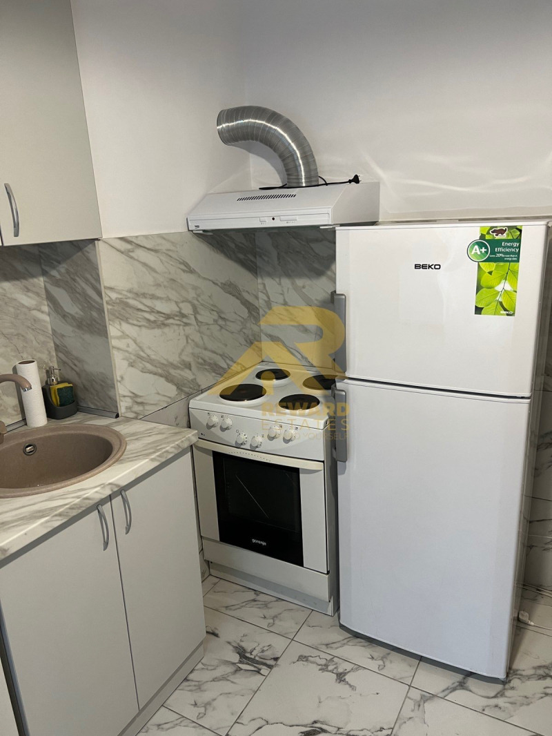 Zu verkaufen  1 Schlafzimmer Pernik , Reno , 88 qm | 43384908 - Bild [2]