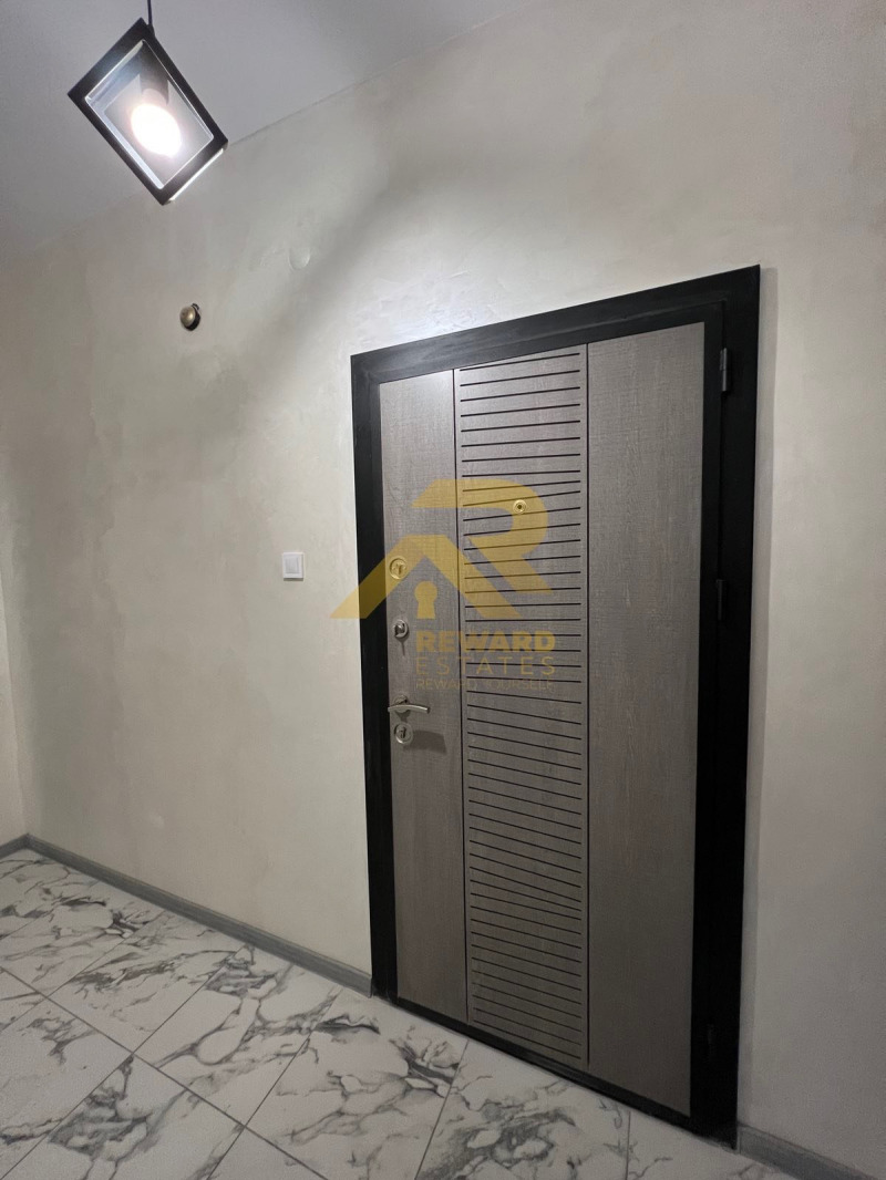 Zu verkaufen  1 Schlafzimmer Pernik , Reno , 88 qm | 43384908 - Bild [11]