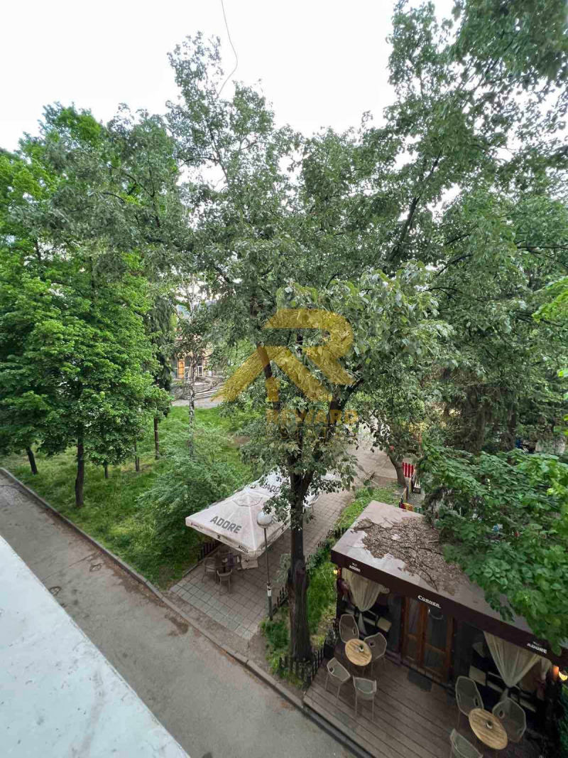 Zu verkaufen  1 Schlafzimmer Pernik , Reno , 88 qm | 43384908 - Bild [12]
