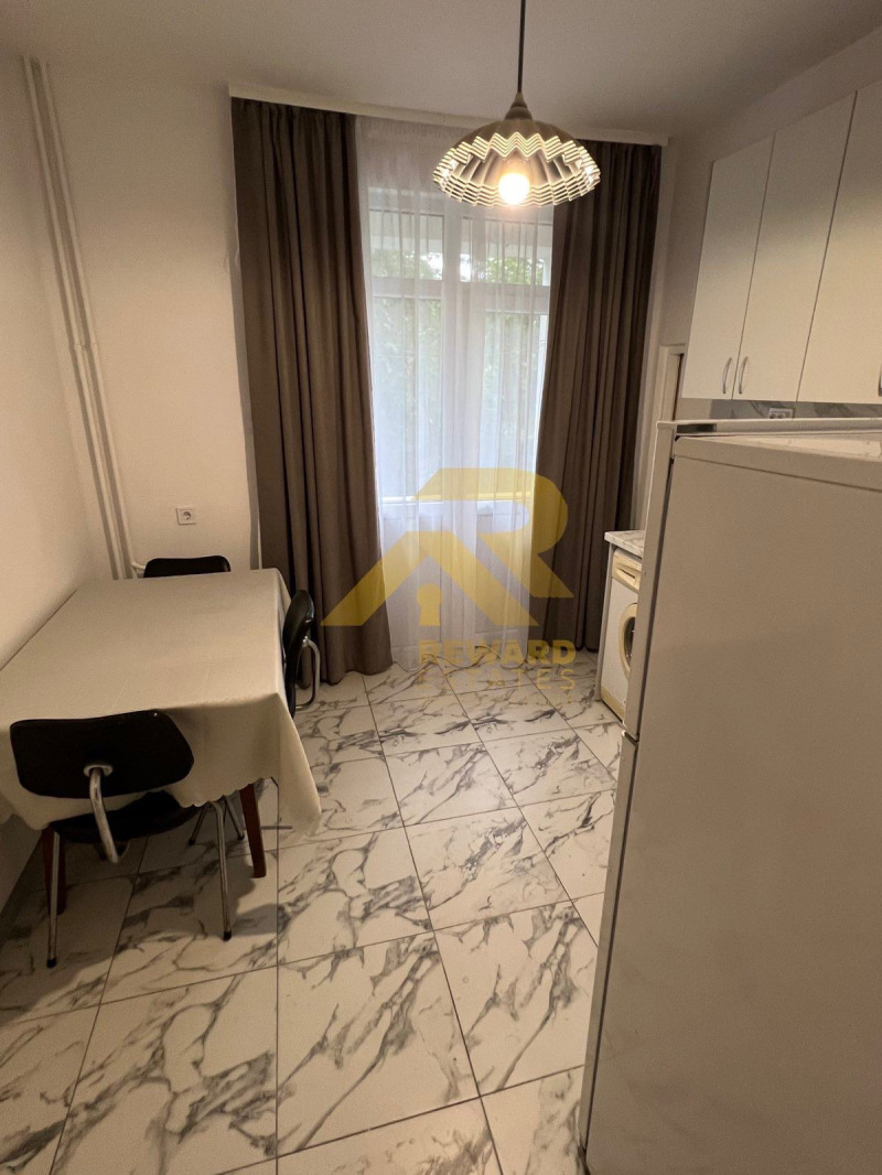 Zu verkaufen  1 Schlafzimmer Pernik , Reno , 88 qm | 43384908 - Bild [3]