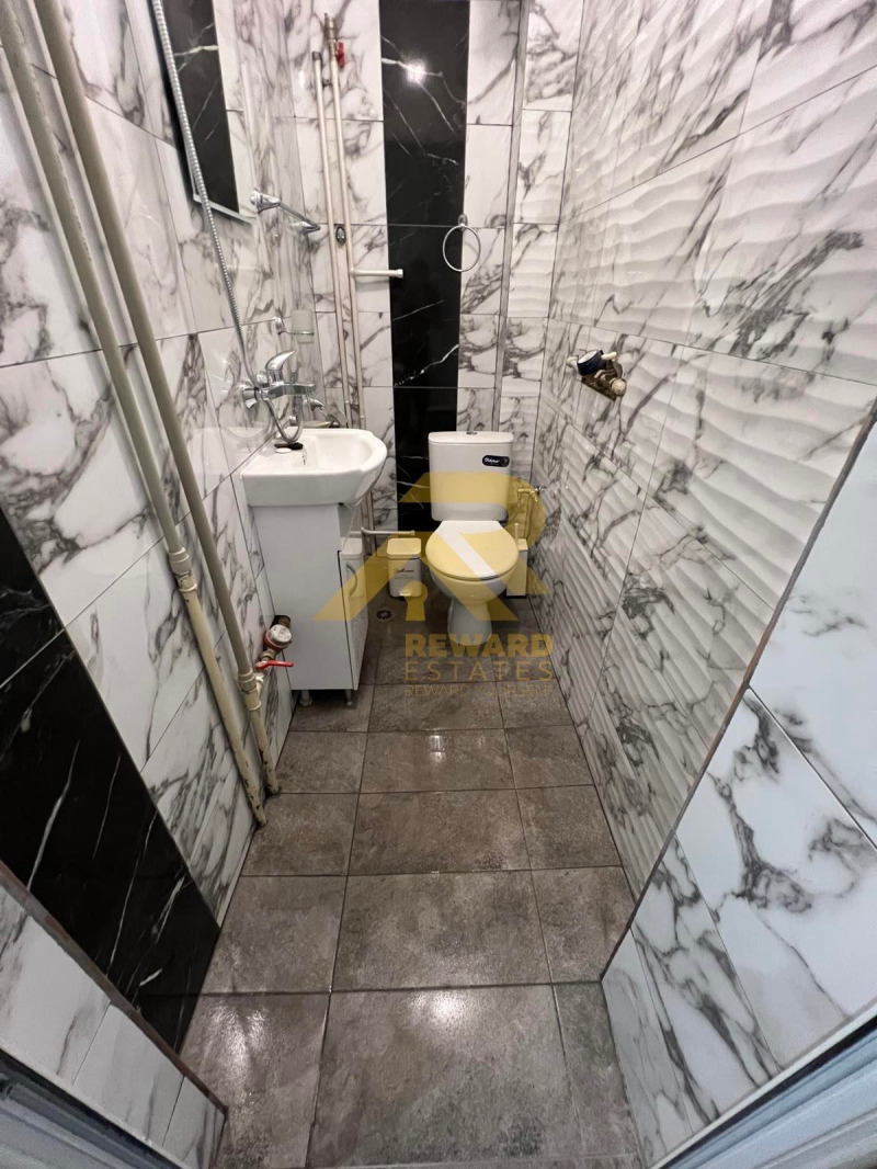 Zu verkaufen  1 Schlafzimmer Pernik , Reno , 88 qm | 43384908 - Bild [9]