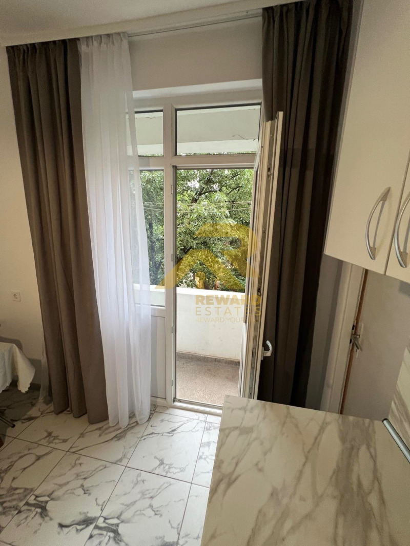 Zu verkaufen  1 Schlafzimmer Pernik , Reno , 88 qm | 43384908 - Bild [5]