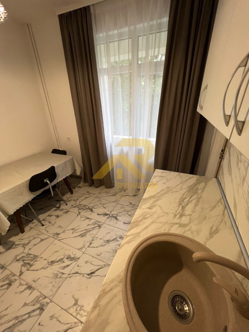 Zu verkaufen  1 Schlafzimmer Pernik , Reno , 88 qm | 43384908 - Bild [4]