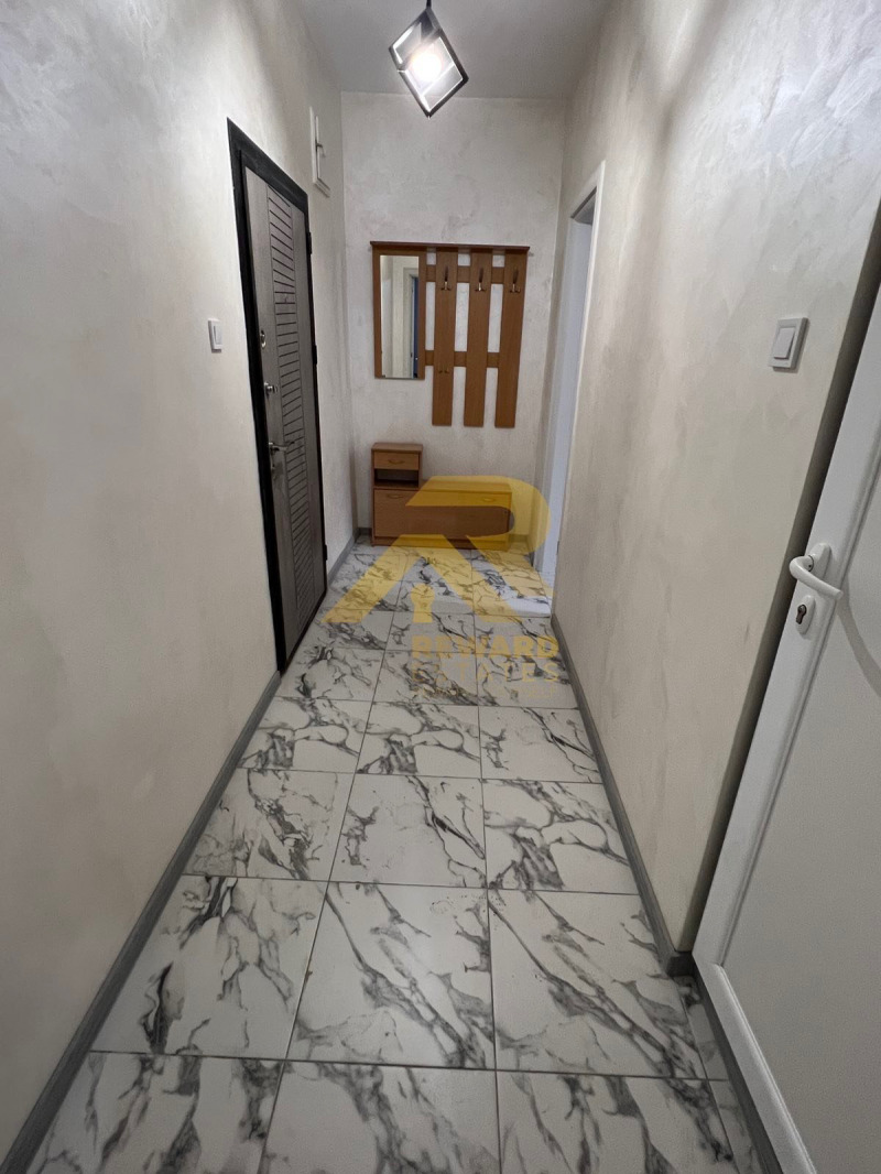 Zu verkaufen  1 Schlafzimmer Pernik , Reno , 88 qm | 43384908 - Bild [10]