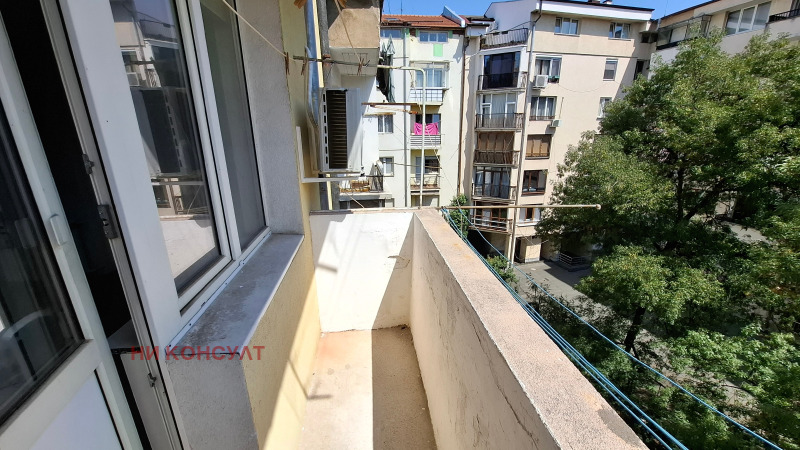 À venda  1 quarto Sofia , Centar , 60 m² | 62853737 - imagem [9]
