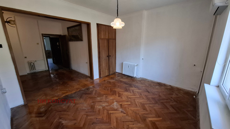 À venda  1 quarto Sofia , Centar , 60 m² | 62853737 - imagem [6]
