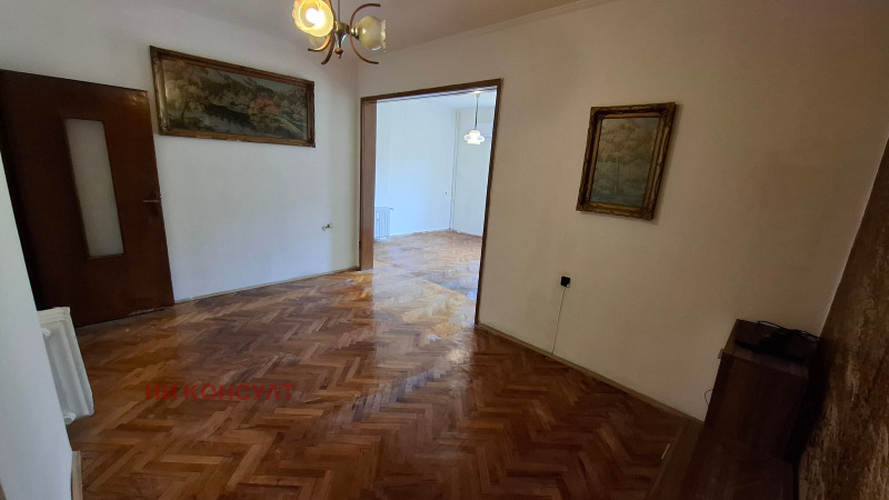 À venda  1 quarto Sofia , Centar , 60 m² | 62853737 - imagem [2]