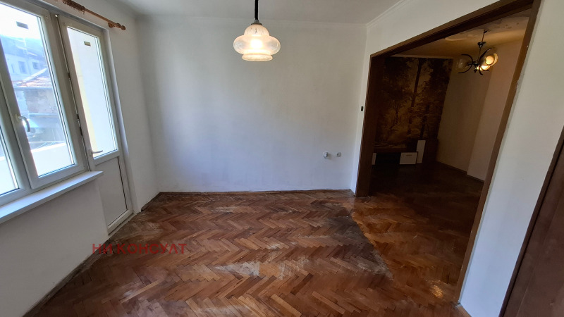 À venda  1 quarto Sofia , Centar , 60 m² | 62853737 - imagem [8]