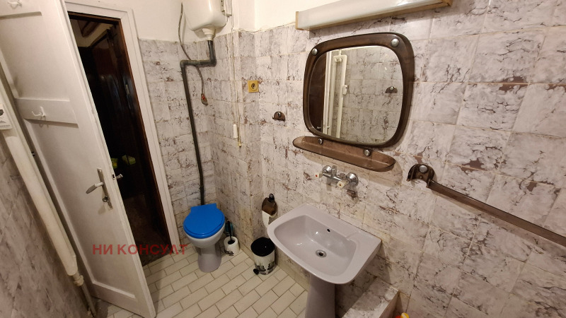 À venda  1 quarto Sofia , Centar , 60 m² | 62853737 - imagem [15]