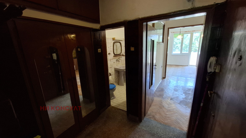 À venda  1 quarto Sofia , Centar , 60 m² | 62853737 - imagem [10]
