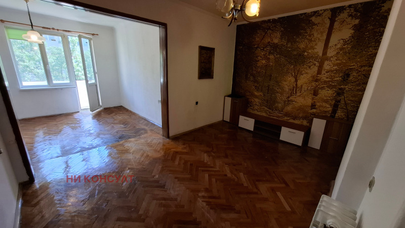 À venda  1 quarto Sofia , Centar , 60 m² | 62853737 - imagem [3]