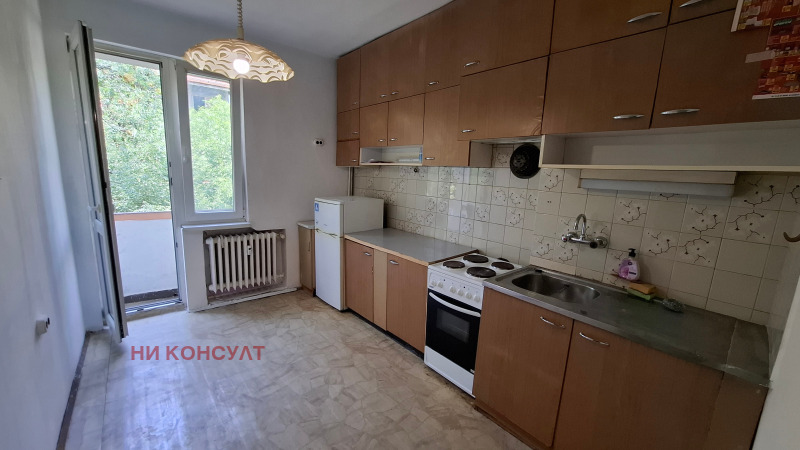 À venda  1 quarto Sofia , Centar , 60 m² | 62853737 - imagem [12]