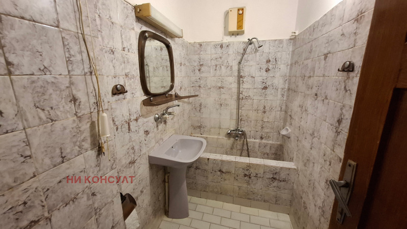 À venda  1 quarto Sofia , Centar , 60 m² | 62853737 - imagem [14]