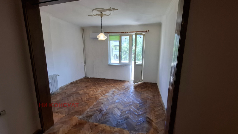 À venda  1 quarto Sofia , Centar , 60 m² | 62853737 - imagem [5]