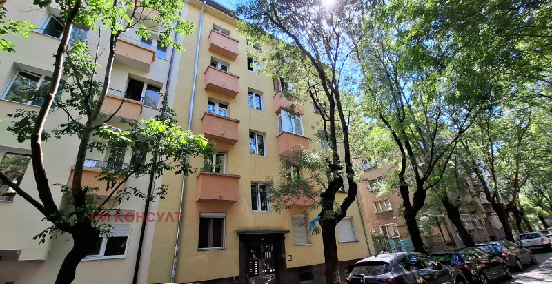 À venda  1 quarto Sofia , Centar , 60 m² | 62853737