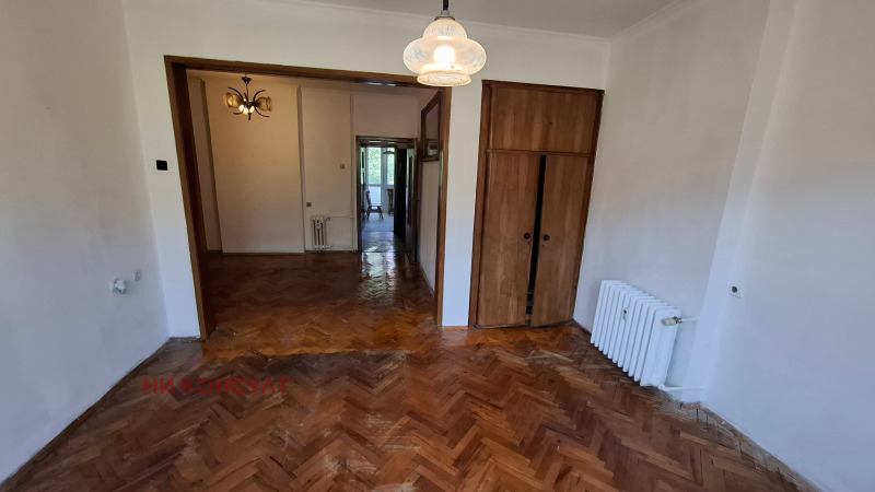 À venda  1 quarto Sofia , Centar , 60 m² | 62853737 - imagem [7]
