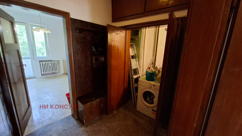 À venda  1 quarto Sofia , Centar , 60 m² | 62853737 - imagem [11]