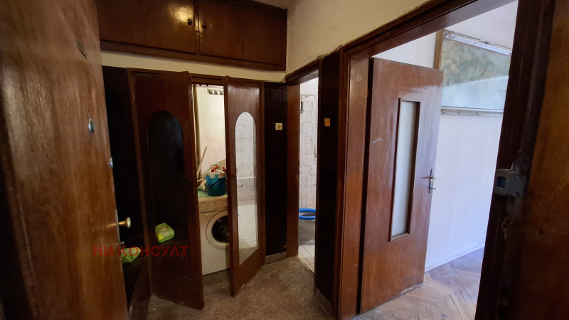 À venda  1 quarto Sofia , Centar , 60 m² | 62853737 - imagem [16]