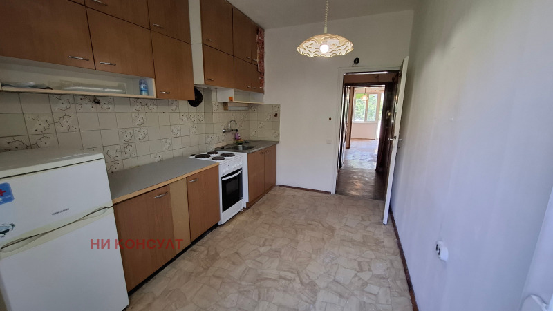 À venda  1 quarto Sofia , Centar , 60 m² | 62853737 - imagem [13]