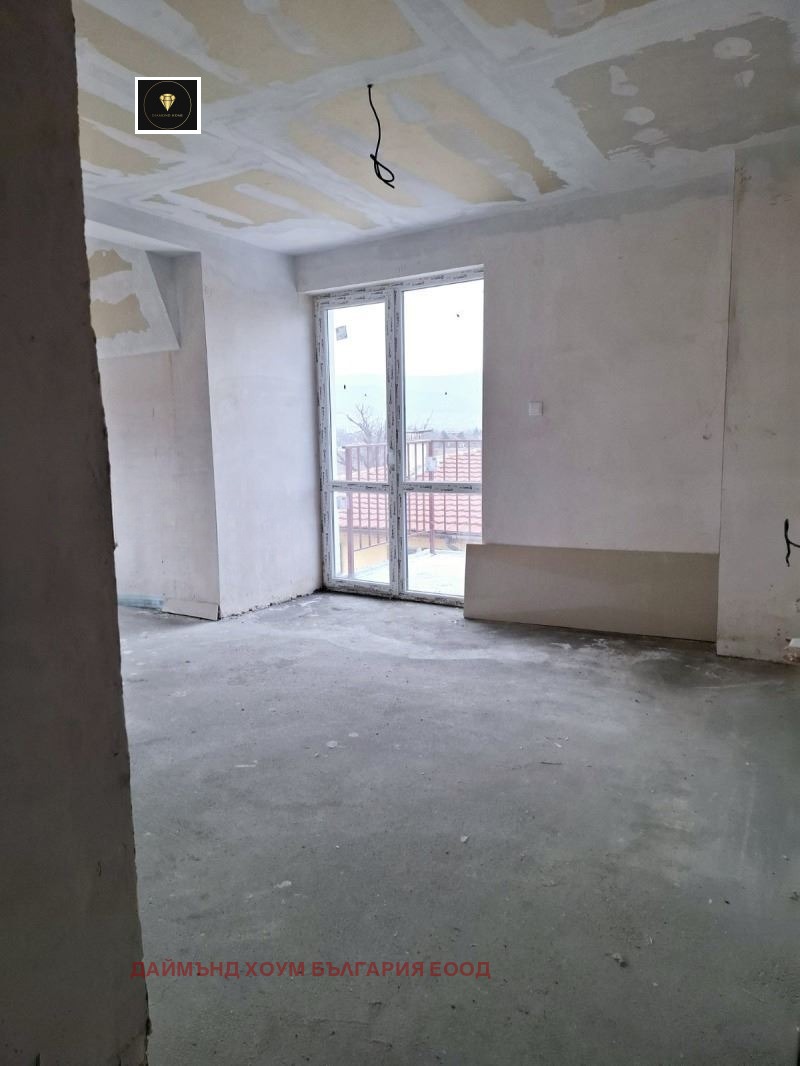 Продава 2-СТАЕН, гр. Пловдив, Терзиите, снимка 2 - Апартаменти - 53495334