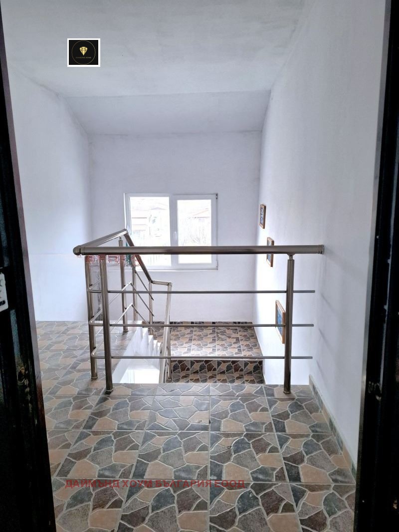 Продава 2-СТАЕН, гр. Пловдив, Терзиите, снимка 8 - Апартаменти - 53495334