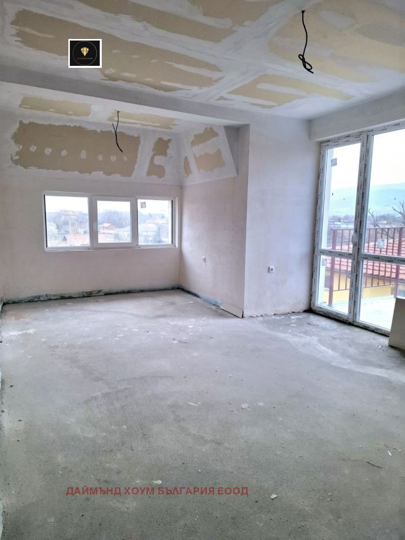 Продава 2-СТАЕН, гр. Пловдив, Терзиите