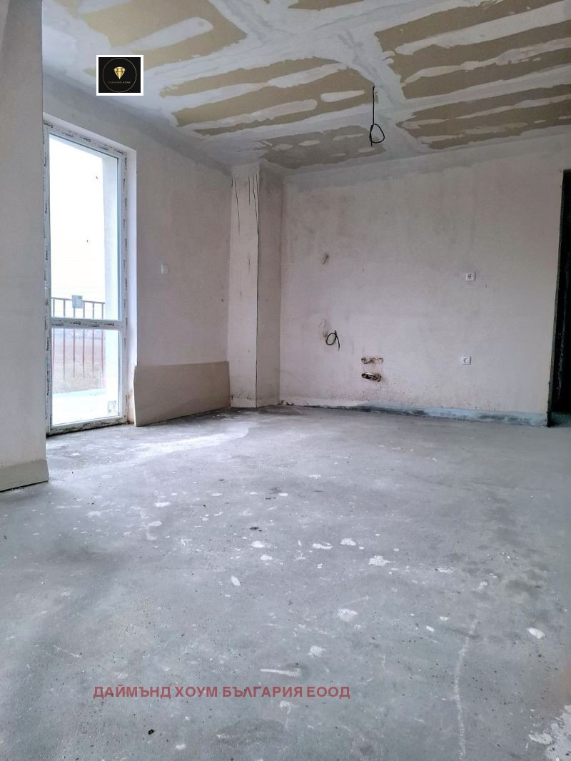 Продава 2-СТАЕН, гр. Пловдив, Терзиите, снимка 3 - Апартаменти - 53495334