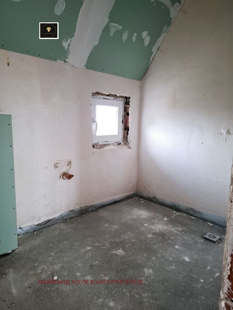 Продава 2-СТАЕН, гр. Пловдив, Терзиите, снимка 7 - Апартаменти - 53495334