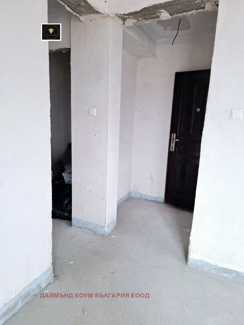 Продава 2-СТАЕН, гр. Пловдив, Терзиите, снимка 5 - Апартаменти - 53495334