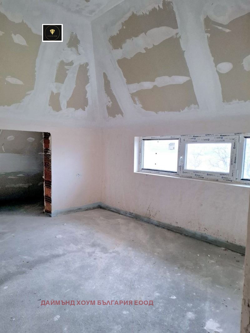 Продава 2-СТАЕН, гр. Пловдив, Терзиите, снимка 6 - Апартаменти - 53495334