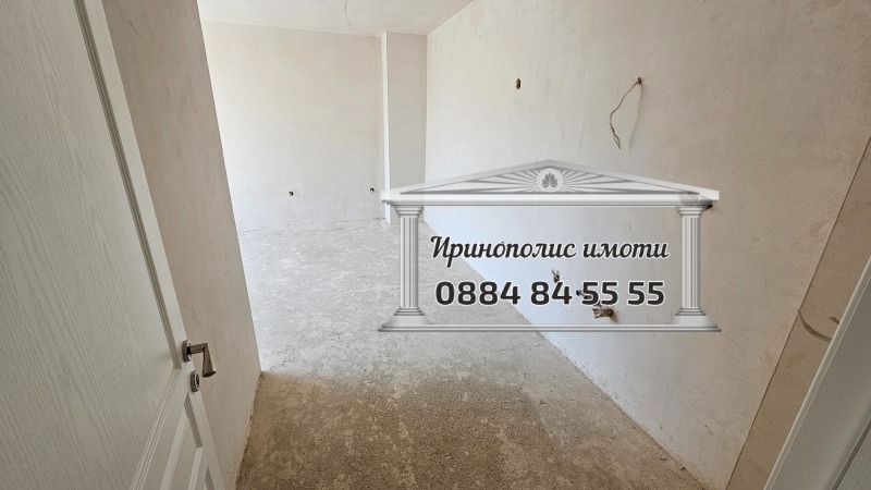 Продава 3-СТАЕН, гр. Стара Загора, Самара 3, снимка 3 - Aпартаменти - 47422073