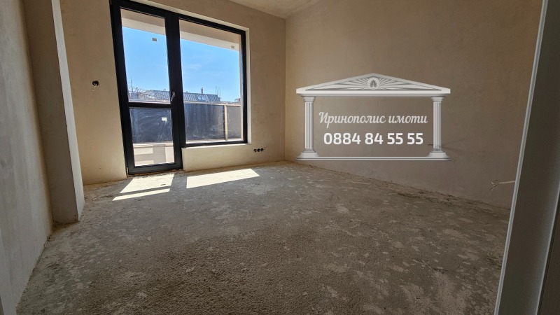 Продава 3-СТАЕН, гр. Стара Загора, Самара 3, снимка 7 - Aпартаменти - 47422073