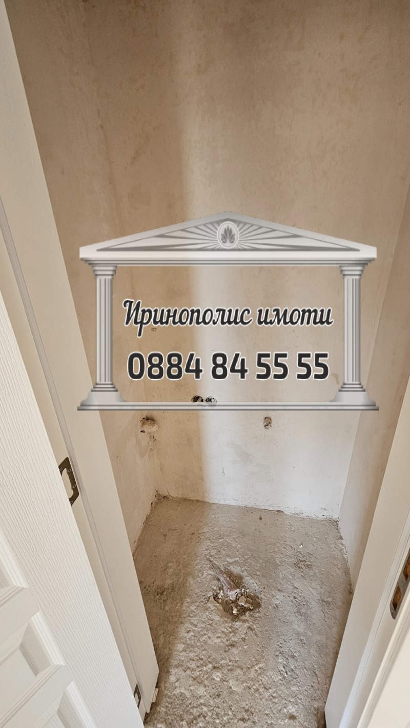 Продава 3-СТАЕН, гр. Стара Загора, Самара 3, снимка 11 - Aпартаменти - 47422073