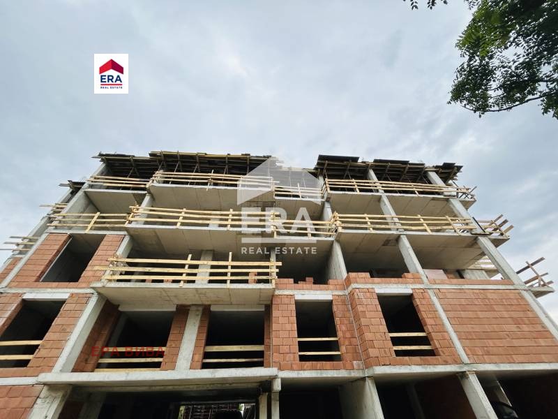 In vendita  2 camere da letto Sofia , Levski G , 99 mq | 25276744 - Immagine [7]