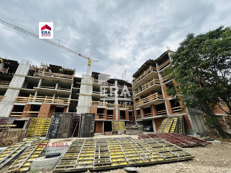 In vendita  2 camere da letto Sofia , Levski G , 99 mq | 25276744 - Immagine [4]