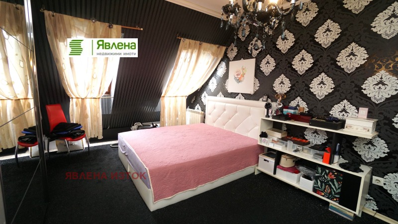 À venda  2 quartos Sofia , Borovo , 137 m² | 88535184 - imagem [10]
