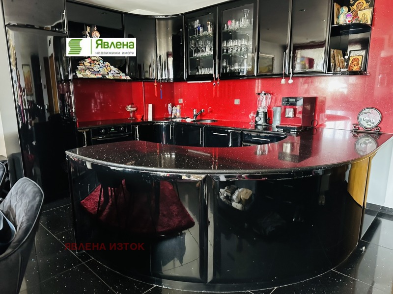 À venda  2 quartos Sofia , Borovo , 137 m² | 88535184 - imagem [5]