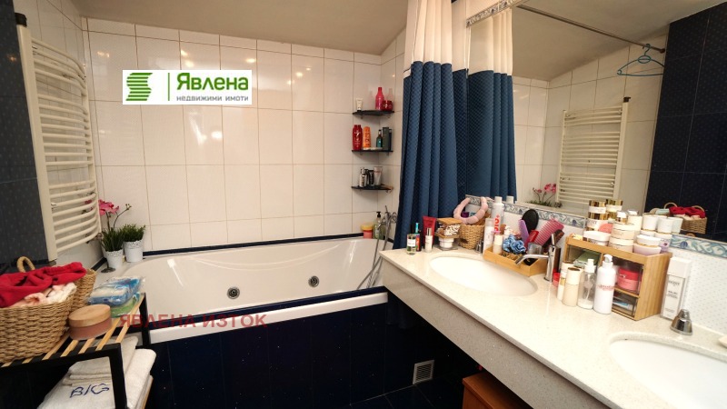 À venda  2 quartos Sofia , Borovo , 137 m² | 88535184 - imagem [11]