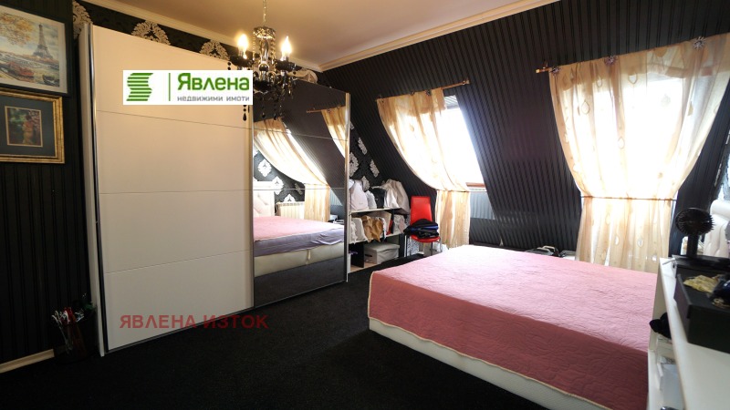 À venda  2 quartos Sofia , Borovo , 137 m² | 88535184 - imagem [9]