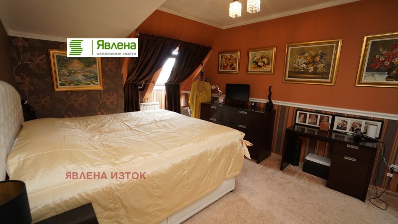 À venda  2 quartos Sofia , Borovo , 137 m² | 88535184 - imagem [7]