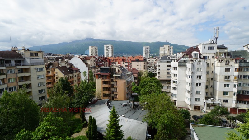 Til salg  2 soveværelser Sofia , Borovo , 137 kvm | 88535184 - billede [6]