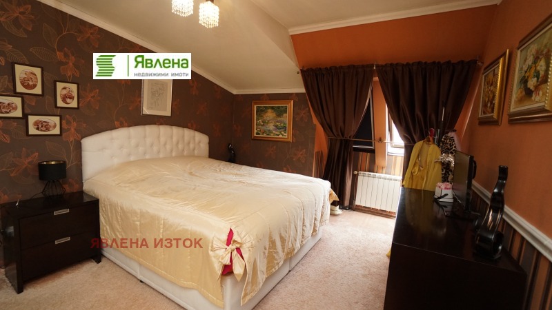 À venda  2 quartos Sofia , Borovo , 137 m² | 88535184 - imagem [8]