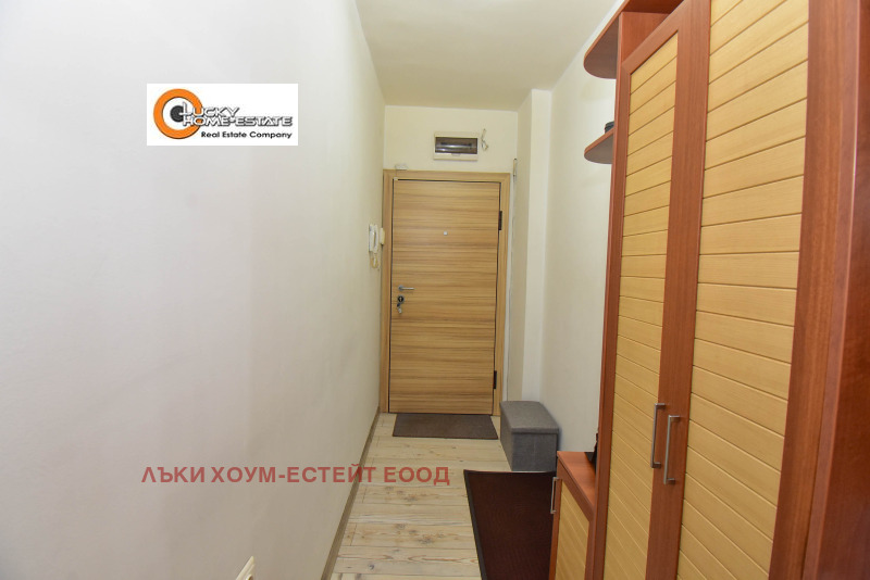 Satılık  2 yatak odası Sofia , Belite brezi , 116 metrekare | 87493290 - görüntü [4]