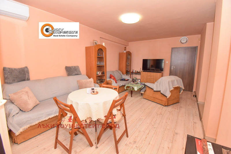 Satılık  2 yatak odası Sofia , Belite brezi , 116 metrekare | 87493290