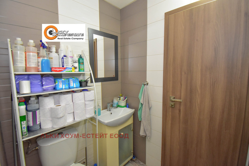 Satılık  2 yatak odası Sofia , Belite brezi , 116 metrekare | 87493290 - görüntü [11]